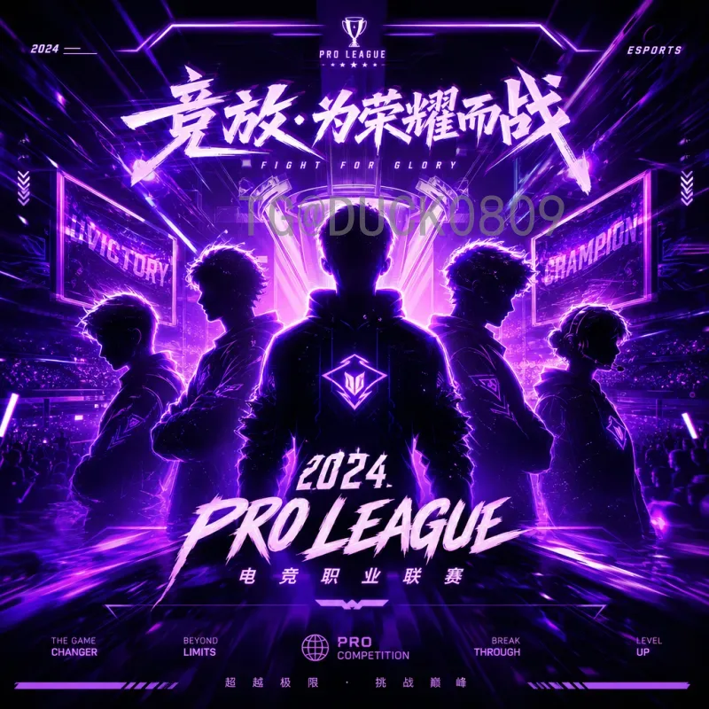 C罗FIFA世界杯战报回顾：从初出茅庐到悲情谢幕的传奇之路