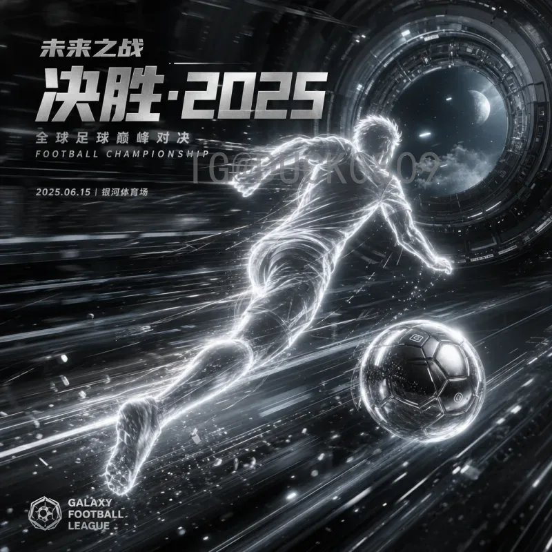 墨西哥世界杯淘汰赛比分全记录：从1970到2022的征程