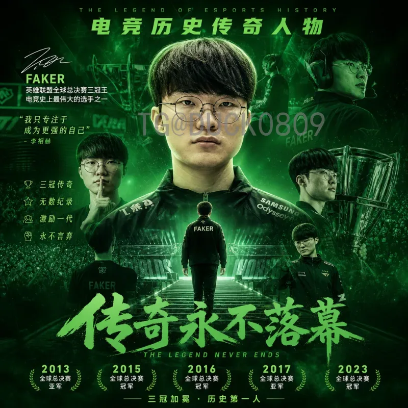 2026国际足联世界杯分组抽签完整版：赛制改革与看点前瞻