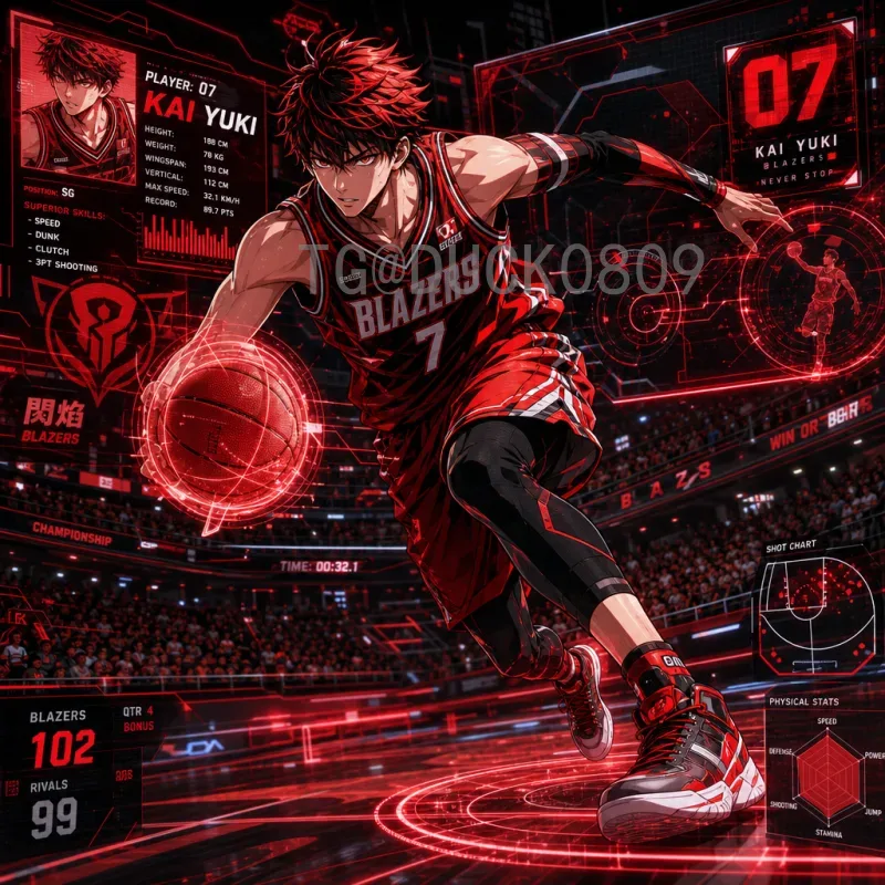 2026年世界杯淘汰赛门票价格详解：从16强到决赛的票价区间与购票指南