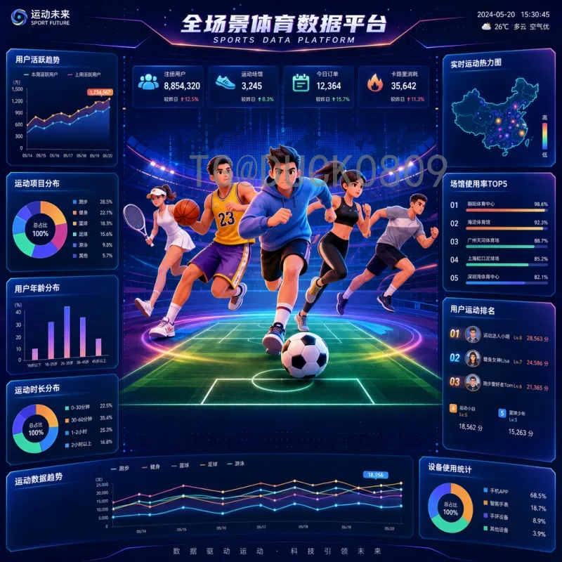 梅西征战2026美加墨世界杯：全程直播观看指南