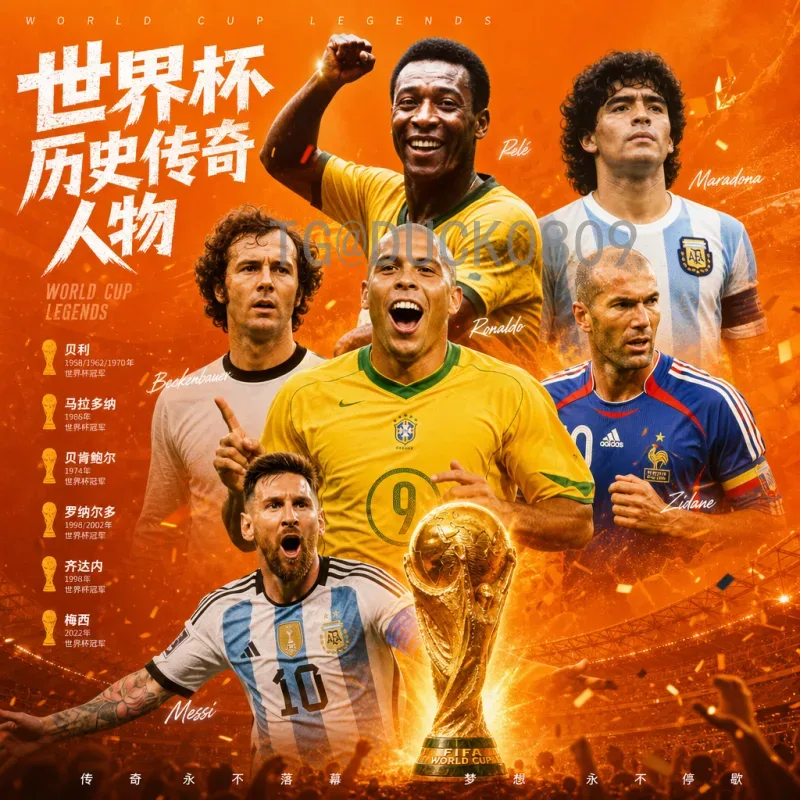 实时2026国际足联世界杯小组赛门票价格全解析：购票指南与最新动态